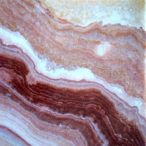 Kilimanjaro-Red-Light