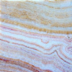 Serengeti-Yellow-Waves